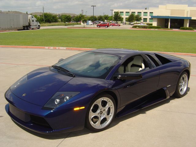 2003Murcielago